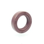 Joint spi moteur rms pour scooter derbi 50 atlantis 02 red bullet 2003 neuf