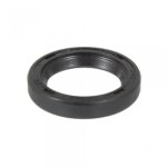 Joint spi moteur rms pour scooter piaggio 125 vespa px t5 1985 a 1986 neuf
