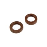 Joint spi moteur rsm pour scooter piaggio 50 liberty neuf