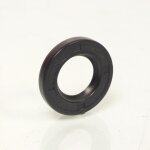 Joint spi moteur rsm pour scooter sym 50 fiddle ii neuf