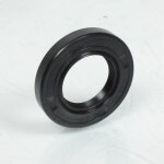 Joint spi moteur rsm pour scooter sym 50 orbit ii 4t neuf