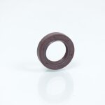 Joint spi moteur origine pour scooter piaggio 125 vespa lx 4t euro3 touring 2010 a 2011 82878r neuf