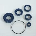 Joint spi moteur top performances pour scooter mbk 50 mach - g apr�s 2002 neuf