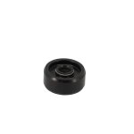 Joint spi pompe a eau maxi scooter oem 125 yamaha xmax / mbk skycruiser - 931031080000