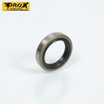 Un joint spi de vilebrequin 25x35x7 prox pour moto ktm 250 exc 1998 - 2011 41. 6 - 253570