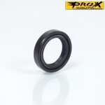 Joint spi vilebrequin 28x40x8 pour moto suzuki 125 rm 81 - 1985 09289 - 28007 41. 3 - 28007