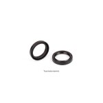 Joint spy de fourche 29 * 41 * 11 dimension 29x41x11 mbx 80