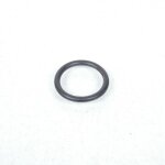 Joint torique d 3. 1 id 22. 7 pour quad suzuki 250 ltr 1985 - 92 09280 - 22008 neuf Joint torique d 3. 1 id 22. 7 pour quad suzuki 250 ltr 1985 - 92 09280 - 22008 neuf