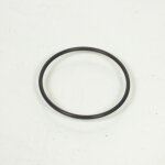 Joint torique �42x2mm pour moto yamaha 900 mt - 09 2016 11h - 81847 - 00 35c - 81844 - 00