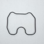 Joint torique couvre culasse pour scooter yamaha 125 yp x - max 2013 5yp - e1193 - 00