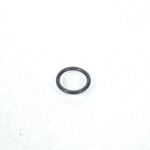 Joint torique filtre huile pour scooter suzuki 125 burgman 09280 - 13004 d1. 9 id13