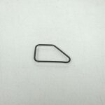 Joint torique interne pompe eau pour moto kawasaki 650 er6 - n 92055 - 0082 neuf