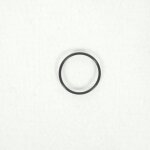Joint torique de pipe d'admission pour scooter yamaha 500 t - max 93210 - 30611 neuf