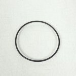 Joint torique pompe eau pour scooter yamaha 50 cs z jog rr 2007 93210 - 548e8 - 00