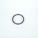 Joint torique de pompe a huile 18. 77x1. 78mm rsm pour scooter mbk 50 spirit neuf