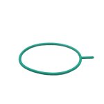 Joint torique pompe a vide, 20 pices, pour ford fiesta mk3 mk4 89002 focus 99 - 05 transit connect s ...