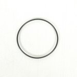 Joint torique porte couronne pour moto yamaha 500 xt 1978 93210 - 71311 70x74x2mm