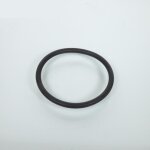 Joint torique de pot d'�chappement 55. 5x62. 5x3. 5mm pour moto yamaha 250 yz 1988 - 1996