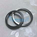 Joint de valve d'admission et d'�chappement, (12 pi�ces / ensemble), pi�ces automobiles originales, dynastie ...