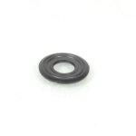 Joint vis de cache culbuteur pour moto suzuki 1000 dl v - strom 2007 - 10 1119127e00