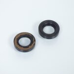 Joints vis de couvre culasse tourmax pour moto honda 800 vfr 1998 a 2009 cmr - 110 - 2