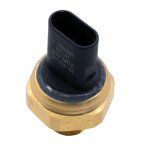 Joli de capteur de pression d'huile de voiture pour bmw, s�rie 1, 2, 3, 4, 5, 6, 7, bronchx2 bery tage, ...
