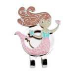 Jolie casquette de balle de golf yd3743