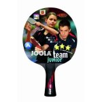 Joola team raquette de tennis de table junior Joola team raquette de tennis de table junior