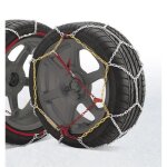 Jope r9 12. chaine 9mm 16 / 17 / 18 / 19.