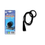 Jouets d et� sport bl / ramasse boule aimant 12x6. 5
