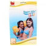 Jouets d et sport bte / brassards pro 3 - 6ans - 18 - 30kg