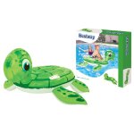 Jouets d et� sport bte / chevauchable tortue - 147cm x 1