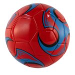 Jouets de football courbe et tournant - jouer comme un cadeau pro pour garons et filles pour les jeux ...