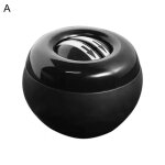 Jouet gyroscope pour soulager le stress, entranement du poignet, relaxation, dmarrage automatique, ...