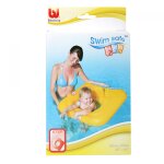 Jouets d et� sport bte / bouee siege carree 68cm - dim.