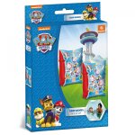 Jouets d et sport bte / brassards paw patrol new 2 - 6a