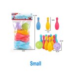 Jouets de sport interactifs pour enfants, jouet de fitness pour parent et enfant, excellent cadeau pour ... Jouets de sport interactifs pour enfants, jouet de fitness pour parent et enfant, excellent cadeau pour ...
