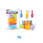 Jouets de sport interactifs pour enfants, jouet de fitness pour parent et enfant, excellent cadeau pour ... Jouets de sport interactifs pour enfants, jouet de fitness pour parent et enfant, excellent cadeau pour ...