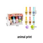 Jouets de sport interactifs pour enfants, jouet de fitness pour parent et enfant, excellent cadeau pour ... Jouets de sport interactifs pour enfants, jouet de fitness pour parent et enfant, excellent cadeau pour ...
