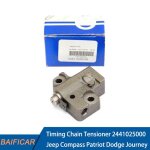 Journey 2. 4 tendeur de cha�ne de synchronisation authentique, pour jeep compass patriot dodge journey ...