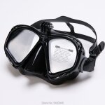 Joymaysun camra sous - marine professionnelle s de plonge lunettes de natation tuba equipement de plonge ...