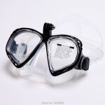 Joymaysun camra sous - marine professionnelle s de plonge lunettes de natation tuba equipement de plonge ...