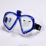 Joymaysun camra sous - marine professionnelle s de plonge lunettes de natation tuba equipement de plonge ...