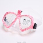 Joymaysun caméra sous - marine professionnelle s de plongée lunettes de natation tuba equipement de plongée ... Joymaysun caméra sous - marine professionnelle s de plongée lunettes de natation tuba equipement de plongée ...