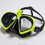 Joymaysun camra sous - marine professionnelle s de plonge lunettes de natation tuba equipement de plonge ...