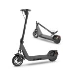 Joyor litego trottinette electrique 350w 45km 36v 13ah water resitance ipx5 app intelligente Joyor litego trottinette electrique 350w 45km 36v 13ah water resitance ipx5 app intelligente