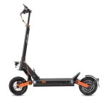 Joyor s5 abe certified pliable trottinette electrique - moteur 500w batterie - 48v13ah pneus de 10 pouces ... Joyor s5 abe certified pliable trottinette electrique - moteur 500w batterie - 48v13ah pneus de 10 pouces ...