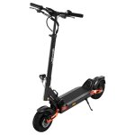 Joyor t10 trottinette electrique, moteur 2 x 1000w, batterie 60v 18ah, pneus 10 pouces, vitesse maximale ... Joyor t10 trottinette electrique, moteur 2 x 1000w, batterie 60v 18ah, pneus 10 pouces, vitesse maximale ...