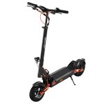 Joyor t6 trottinette electrique, moteur 600 w, batterie 48 v 18 ah, pneus 10 pouces, vitesse maximale ... Joyor t6 trottinette electrique, moteur 600 w, batterie 48 v 18 ah, pneus 10 pouces, vitesse maximale ...