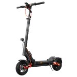 Joyor t6e certifiée abe trottinette electrique, moteur 500 w, batterie 48 v 18 ah, pneus 10 pouces, vitesse ... Joyor t6e certifiée abe trottinette electrique, moteur 500 w, batterie 48 v 18 ah, pneus 10 pouces, vitesse ...